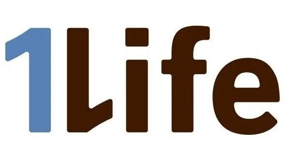 1Life