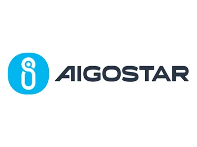 AigoStar