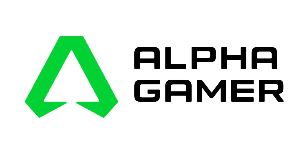 Alpha Gamer