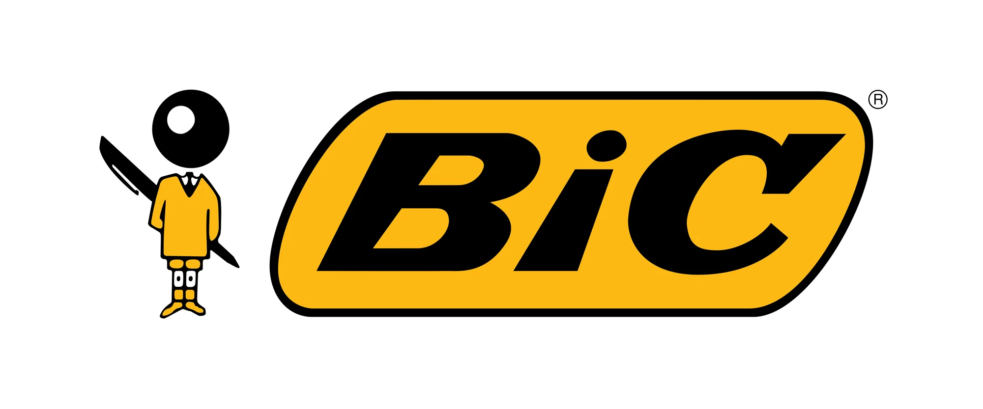 BIC