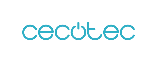 Cecotec