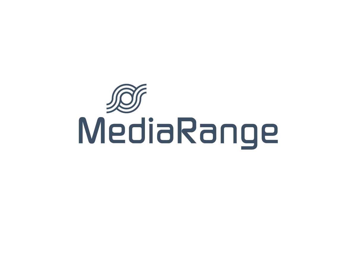 Mediarange