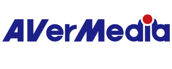 Avermedia