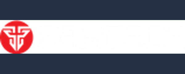 Fantech