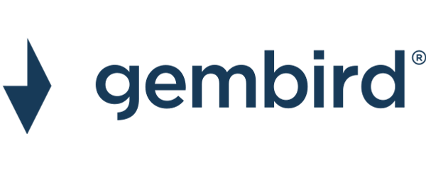 Gembird