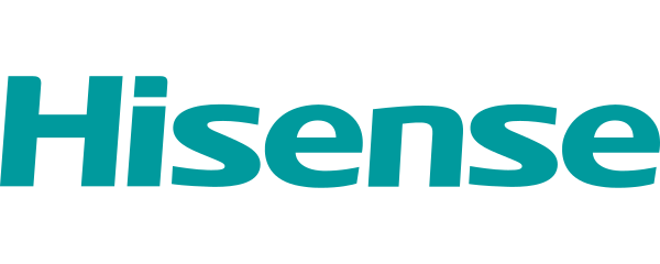 Hisense