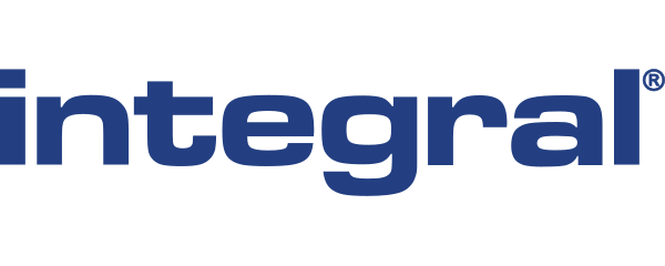Integral
