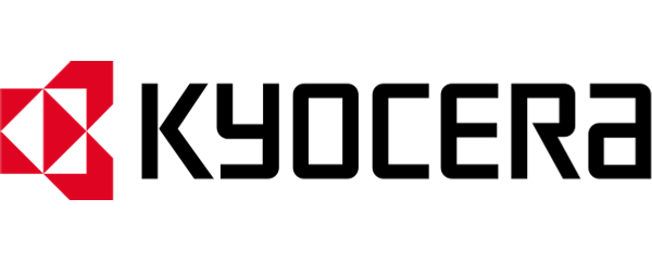 Kyocera