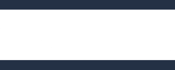 NGS