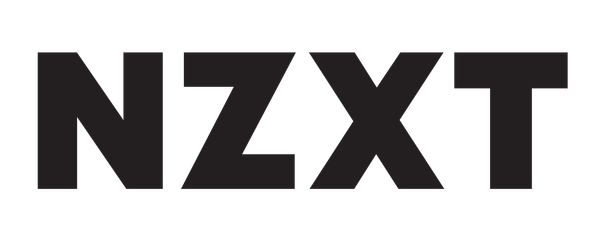 NZXT