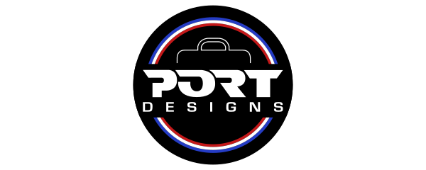 Port Designs