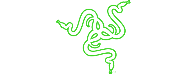 Razer