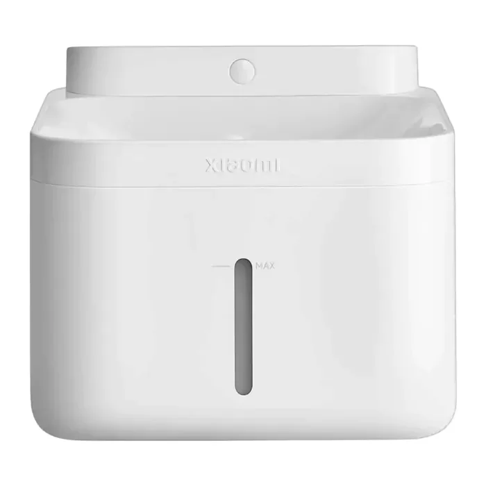 Bebedouro Xiaomi Smart Pet Fountain 2 Smart 3L