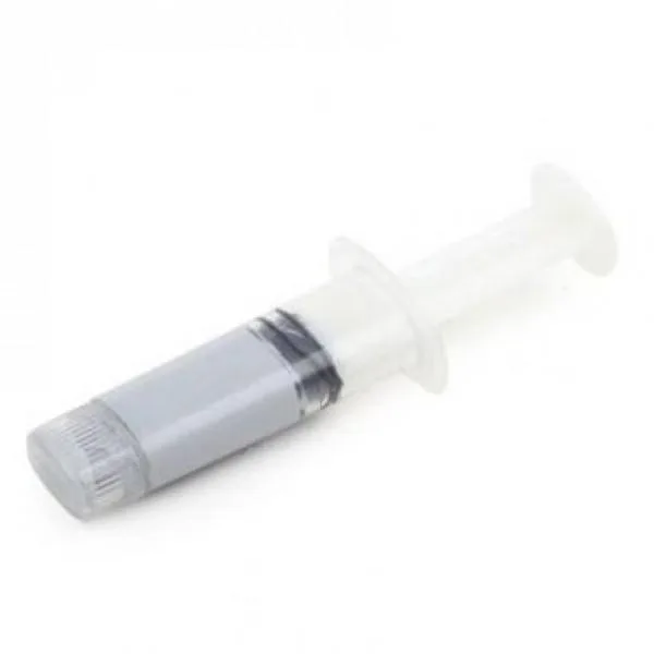 Massa Térmica 1.5g Gembird