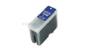 Tinteiro Epson T050 Compatível