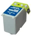 Tinteiro Epson T051 Compatível