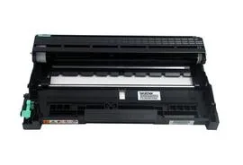 Tambor / Drum Brother Compatível DR-2200 / DR-2220 / DR-2250