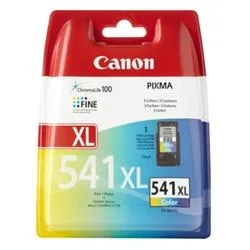 Tinteiro Canon CL-541XL Tricolor Original