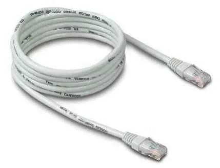 Cabo Rede 10 metros RJ45 cat5E Gembird Cablexpert