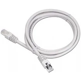 Cabo Rede 5 metros RJ45 cat5E Gembird Cablexpert
