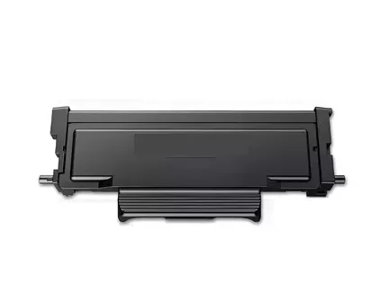 Toner Compatível Pantum TL-5125X Preto