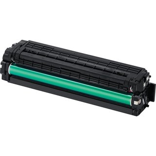 Toner Samsung Compatível 504 / CLT-K504S / K504 preto