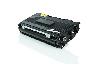 Toner XEROX 203A / 204A Preto Compatível