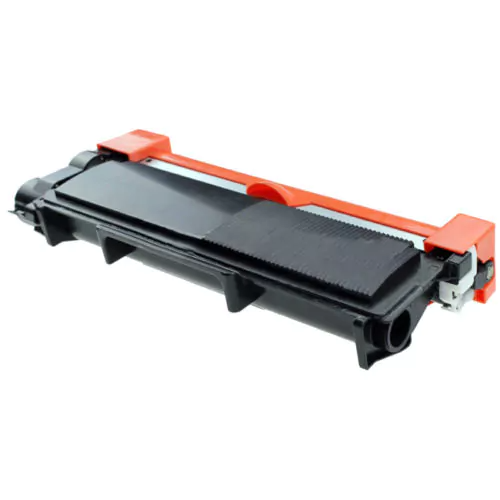 Toner Brother Compatível TN-2410 Preto
