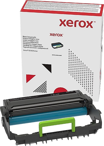 Tambor / Drum Xerox Original B230 / B225 / B235 Preto (013R00691)