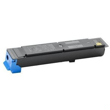 Toner Kyocera TK-5195 Compatível Azul (1T02R4CNL0/TK5195C)