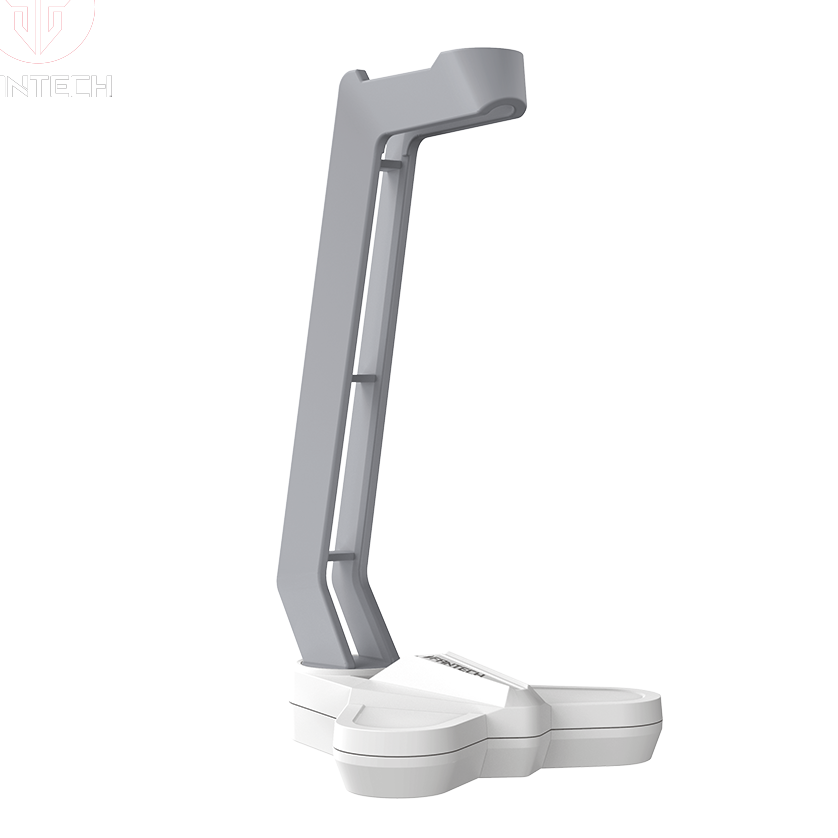 Suporte Fantech Para Headset Tower AC3001 Space Edition
