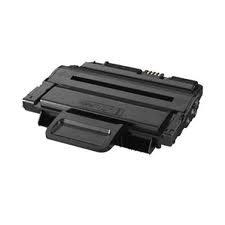 Toner Samsung Compatível MLT-D209L / MLT-D2092L