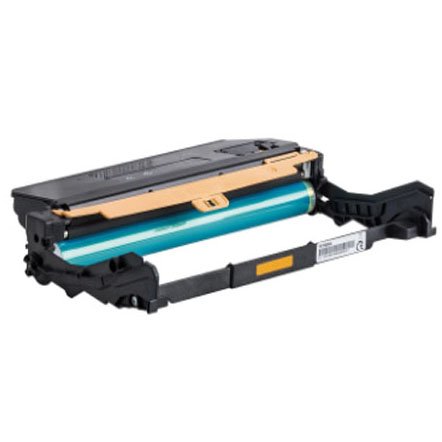 Tambor / Drum Xerox Compatível B205 / B210 / B215 Preto (101R00664)