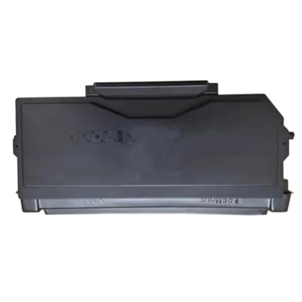 Toner Compatível Pantum TL-5120X Preto