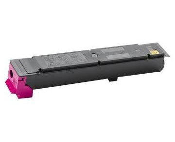 Toner Kyocera TK-5215 Compatível Magenta (1T02R6BNL0/TK-5215M)