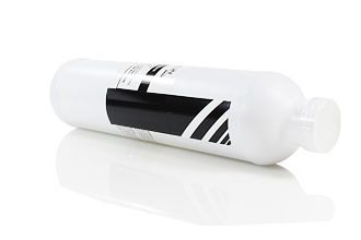 Toner Ricoh TYPE 3205D Compatível Preto 888063/885251