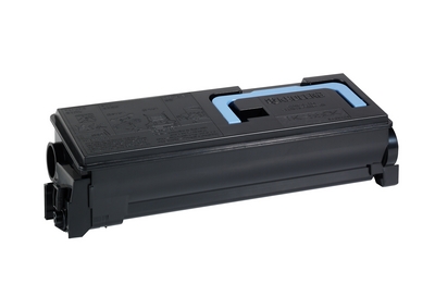 Toner Kyocera TK-5140 Compatível Preto (1T02NR0NL0)