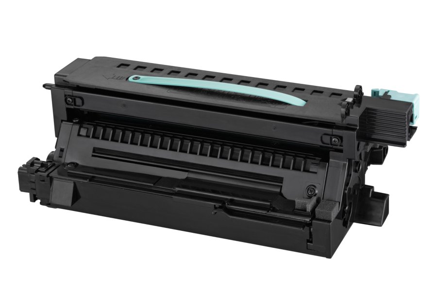 Tambor / Drum Samsung Compatível SCX6555N / SCX6545N (SCX-R6555A/SV223A)