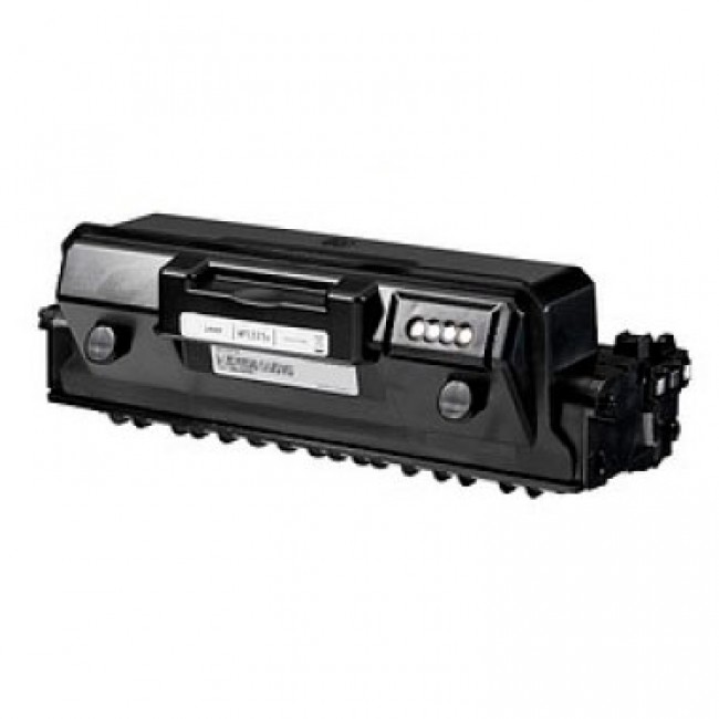 Toner HP 331X Compatível Preto (W1331X)