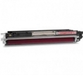 Toner Canon Compatível 729 Magenta (313a)