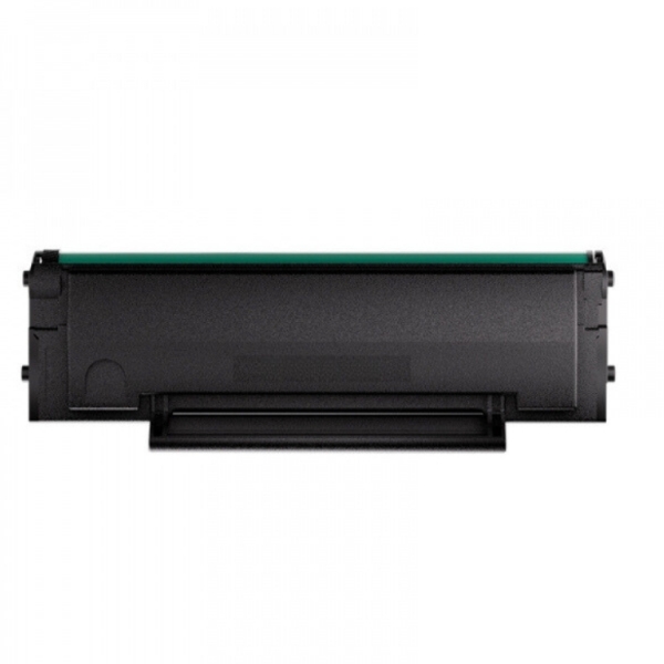 Toner Compatível Pantum TL-A2310H Preto