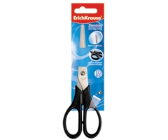 Tesouras Standard Erichkrause 17 cm
