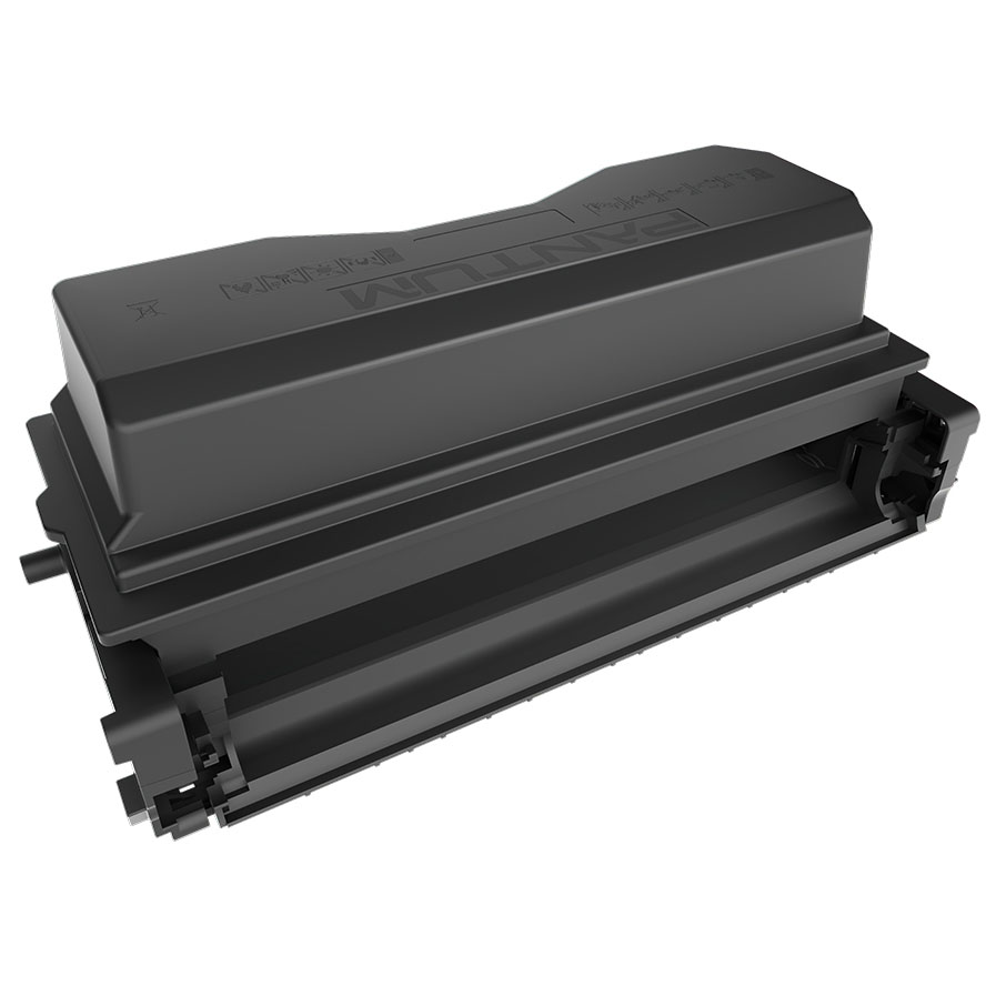 Toner Pantum TL5125X Preto Original