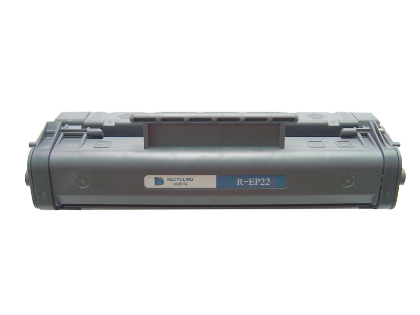 Toner Canon Compatível EP-22 (92a)