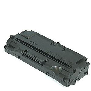 Toner Samsung Compatível ML-1210
