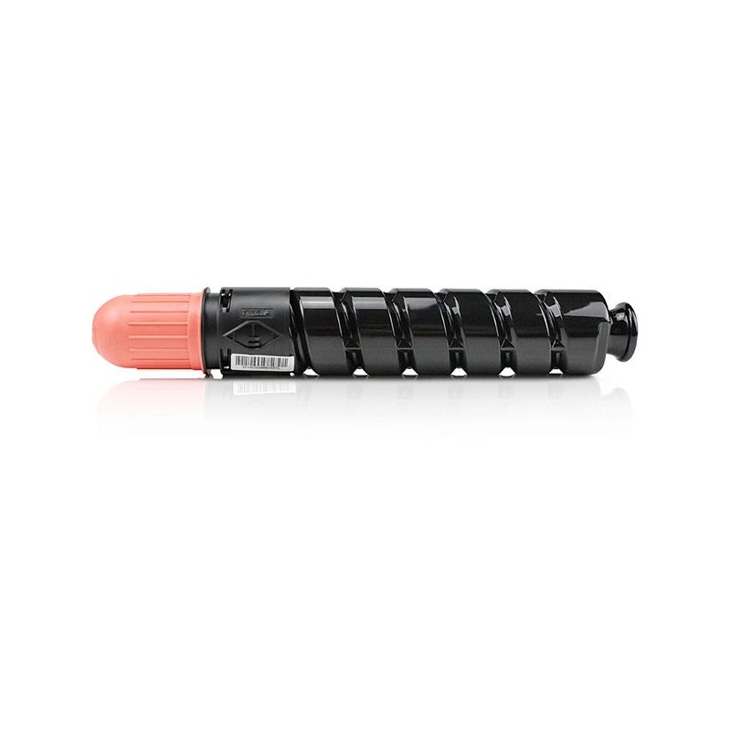 Toner Canon Compatível C-EXV 37 / C-EXV 43 (2787B002 / 2788B002)