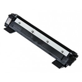 Toner Brother Compatível TN-1050 XL Preto - 2000 páginas