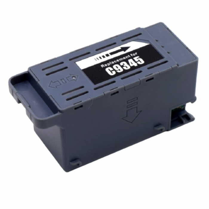 Tanque de Manutenção Original Epson (C12C934591)