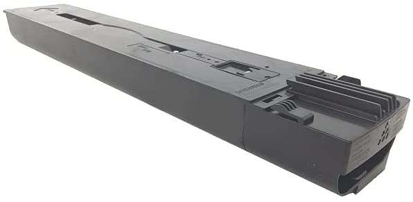 Toner Xerox Color 550 / 560 / 570 Compatível Preto (006R01525)