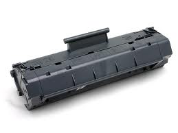 Toner HP 92A Compatível C4092A